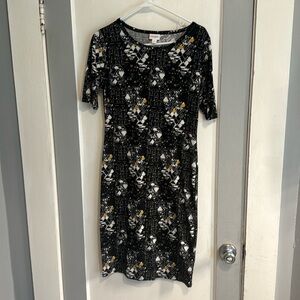 LuLaRoe Dress